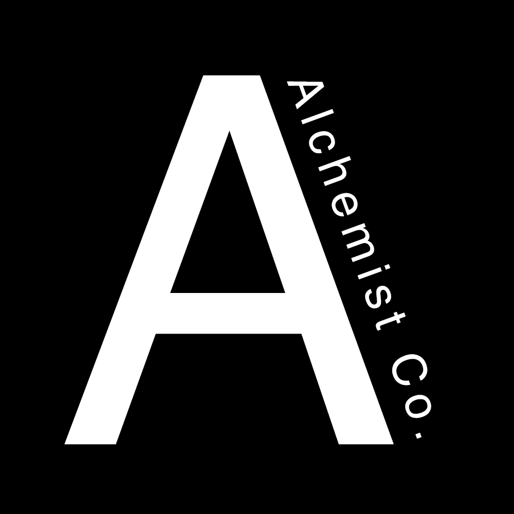 Alchemist Co.